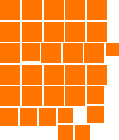 2479.dogemap
