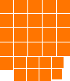 2480.dogemap