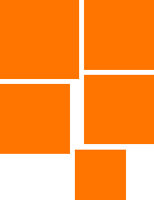 2483.dogemap