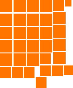 2485.dogemap