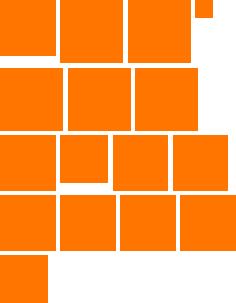 2486.dogemap