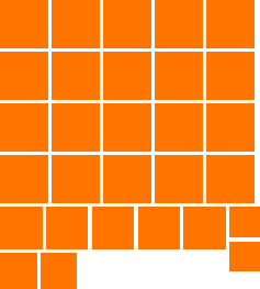 2493.dogemap