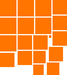 2498.dogemap