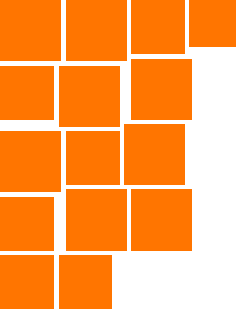 2503.dogemap