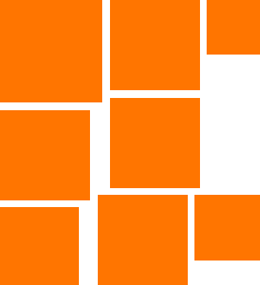 2504.dogemap