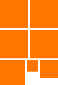 2505.dogemap