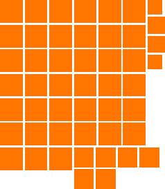 2509.dogemap