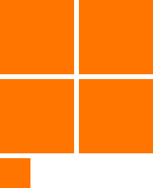 2510.dogemap