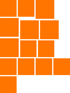 2511.dogemap