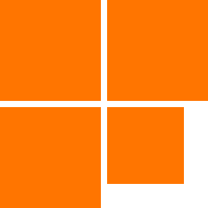 2512.dogemap