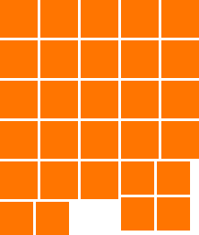 2513.dogemap