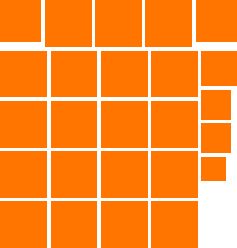 2516.dogemap