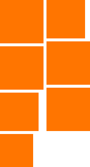 2518.dogemap