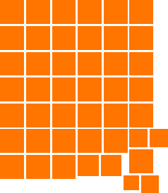 2519.dogemap