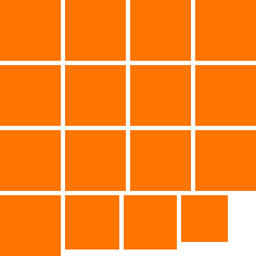 2521.dogemap