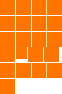 2524.dogemap