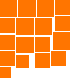2525.dogemap