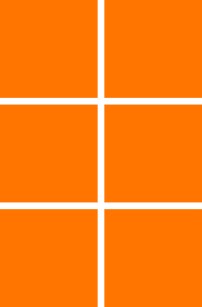 2528.dogemap