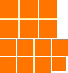 2529.dogemap