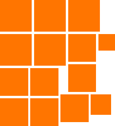 2532.dogemap