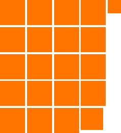 2533.dogemap