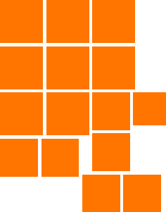2534.dogemap