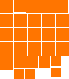 2537.dogemap