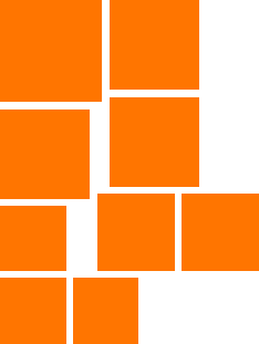 2539.dogemap