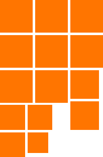 2541.dogemap