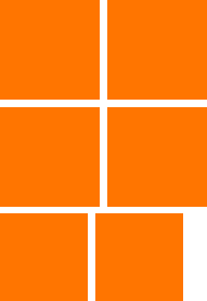 2543.dogemap