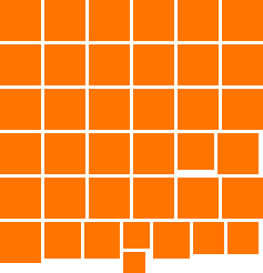2545.dogemap