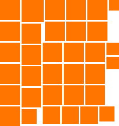 2549.dogemap