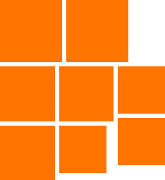 2551.dogemap
