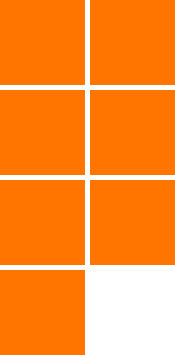 2552.dogemap