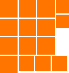 2555.dogemap