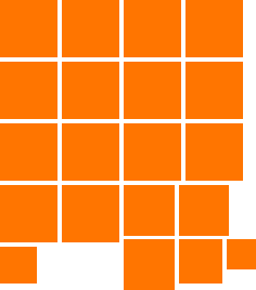 2557.dogemap