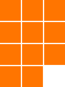 2558.dogemap