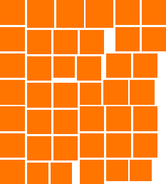 2563.dogemap