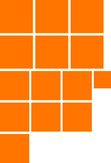 2565.dogemap