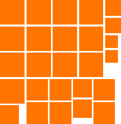 2567.dogemap