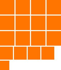2570.dogemap