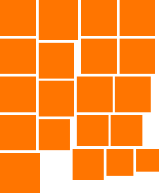 2571.dogemap