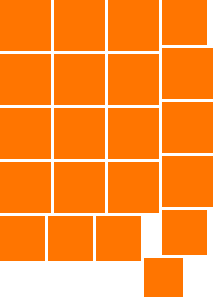 2574.dogemap