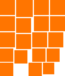 2577.dogemap