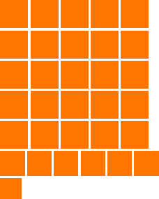 2580.dogemap