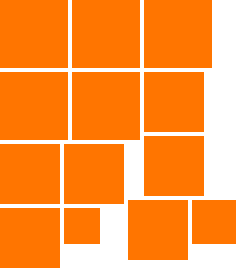 2582.dogemap