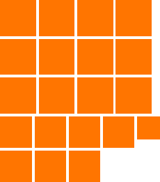 2583.dogemap