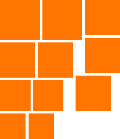 2584.dogemap