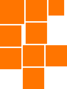 2586.dogemap