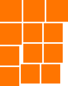 2587.dogemap